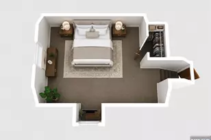 201 Davis Ave, Hackensack, NJ 07601 - Photo 21