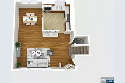201 Davis Avenue, Hackensack, NJ 07601 - Photo 19