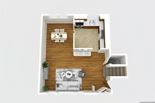 201 Davis Ave, Hackensack, NJ 07601 - Photo 19