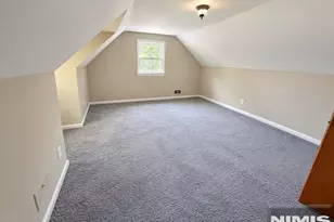 201 Davis Ave, Hackensack, NJ 07601 - Photo 11