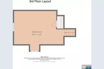 201 Davis Avenue, Hackensack, NJ 07601 - Photo 17
