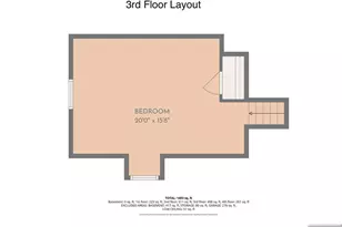 201 Davis Ave, Hackensack, NJ 07601 - Photo 17