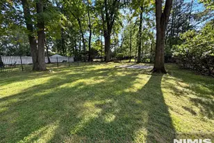 201 Davis Ave, Hackensack, NJ 07601 - Photo 15