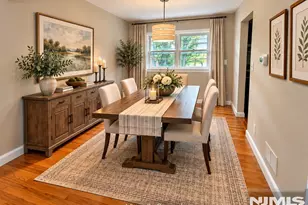 201 Davis Ave, Hackensack, NJ 07601 - Photo 5