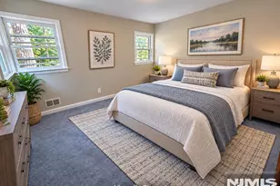 201 Davis Ave, Hackensack, NJ 07601 - Photo 7