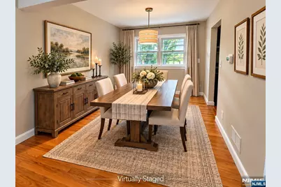 201 Davis Avenue, Hackensack, NJ 07601 - Photo 5