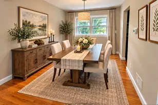 201 Davis Ave, Hackensack, NJ 07601 - Photo 5