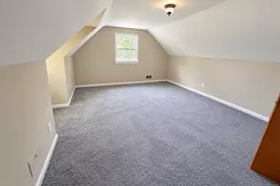 201 Davis Ave, Hackensack, NJ 07601 - Photo 11