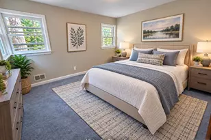 201 Davis Ave, Hackensack, NJ 07601 - Photo 7