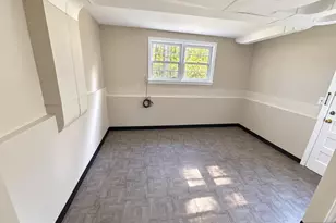 201 Davis Ave, Hackensack, NJ 07601 - Photo 13