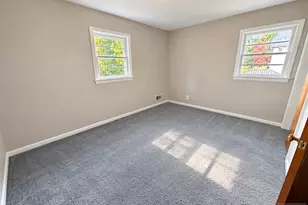 201 Davis Ave, Hackensack, NJ 07601 - Photo 9