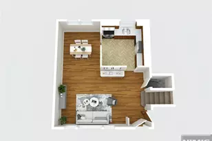 201 Davis Ave, Hackensack, NJ 07601 - Photo 19