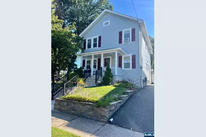 57 9th Avenue, Hawthorne, NJ 07506 - Photo 1