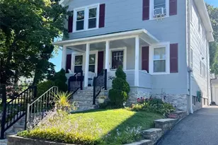 57 9th Ave, Hawthorne, NJ 07506 - Photo 1