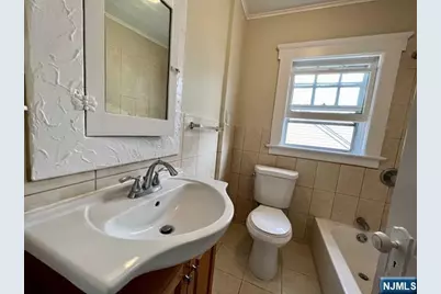 57 9th Avenue, Hawthorne, NJ 07506 - Photo 7