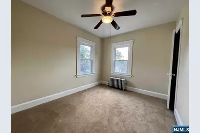 57 9th Avenue, Hawthorne, NJ 07506 - Photo 9