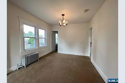 57 9th Avenue, Hawthorne, NJ 07506 - Photo 3