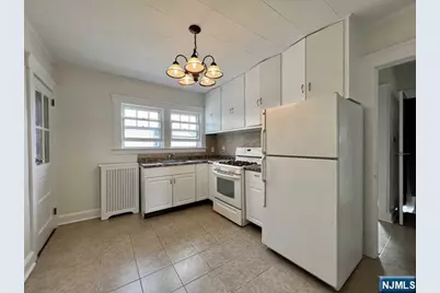 57 9th Avenue, Hawthorne, NJ 07506 - Photo 5