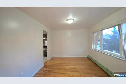 329 Highland Avenue 1st Fl #1st Fl, Palisades Park, NJ 07650 - Photo 5