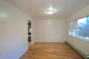 329 Highland Ave 1st Fl, Palisades Park, NJ 07650 - Photo 5