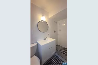 329 Highland Avenue 1st Fl #1st Fl, Palisades Park, NJ 07650 - Photo 7