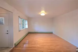 329 Highland Ave 1st Fl, Palisades Park, NJ 07650 - Photo 3