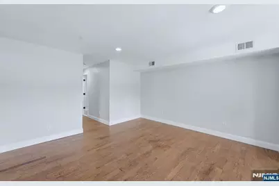 428 Valley Street, Orange, NJ 07050 - Photo 19