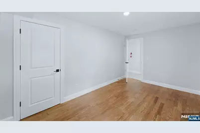 428 Valley Street, Orange, NJ 07050 - Photo 11