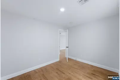 428 Valley Street, Orange, NJ 07050 - Photo 17