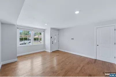 428 Valley Street, Orange, NJ 07050 - Photo 9