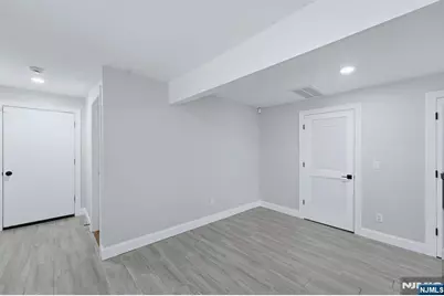 428 Valley Street, Orange, NJ 07050 - Photo 13