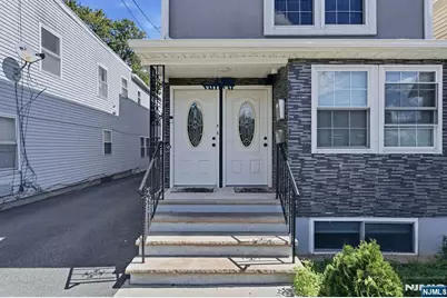 428 Valley Street, Orange, NJ 07050 - Photo 1