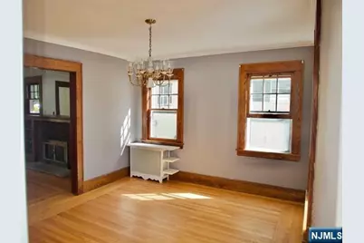 440 Palmer Avenue, Teaneck Township, NJ 07666 - Photo 15