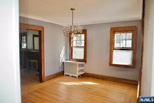 440 Palmer Ave, Teaneck Township, NJ 07666 - Photo 15