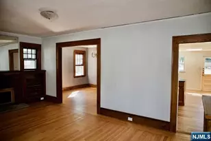 440 Palmer Ave, Teaneck Township, NJ 07666 - Photo 3