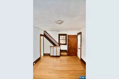 440 Palmer Avenue, Teaneck Township, NJ 07666 - Photo 17