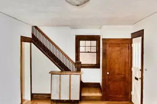 440 Palmer Ave, Teaneck Township, NJ 07666 - Photo 17