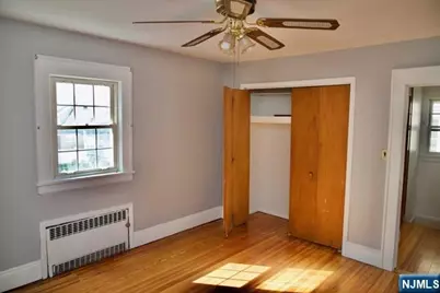 440 Palmer Avenue, Teaneck Township, NJ 07666 - Photo 5