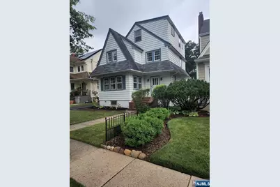 440 Palmer Avenue, Teaneck Township, NJ 07666 - Photo 1