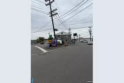 295 Bergen Turnpike A #A, Ridgefield Park, NJ 07660 - Photo 1