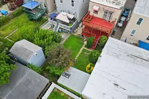 1306 7th St, North Bergen, NJ 07047 - Photo 17
