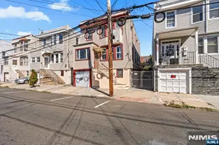 1306 7th St, North Bergen, NJ 07047 - Photo 43