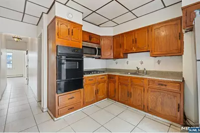 1306 7th Street, North Bergen, NJ 07047 - Photo 11