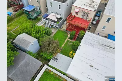 1306 7th Street, North Bergen, NJ 07047 - Photo 17