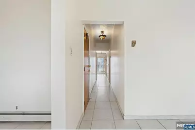 1306 7th Street, North Bergen, NJ 07047 - Photo 9