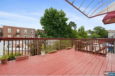 1306 7th Street, North Bergen, NJ 07047 - Photo 13