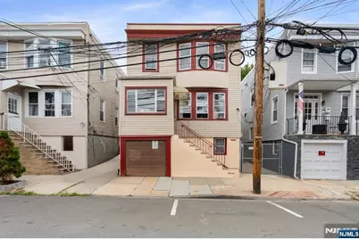 1306 7th Street, North Bergen, NJ 07047 - Photo 1