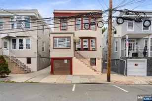 1306 7th St, North Bergen, NJ 07047 - Photo 1