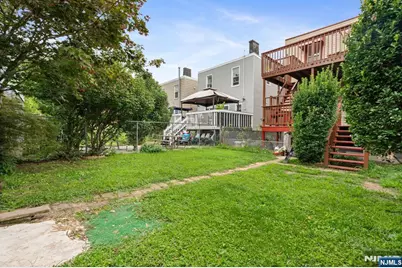 1306 7th Street, North Bergen, NJ 07047 - Photo 15