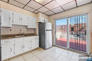 1306 7th St, North Bergen, NJ 07047 - Photo 7